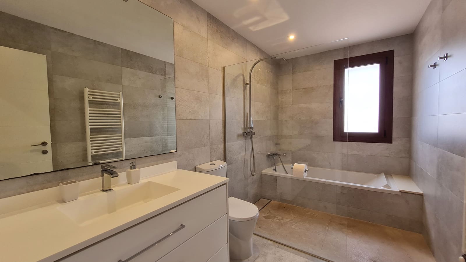 4 camera da letto Finca/Casa di Campagna da affittare in Portocristo / Port de Manacor con piscina garage - 5.000 € (Rif: 9235810)