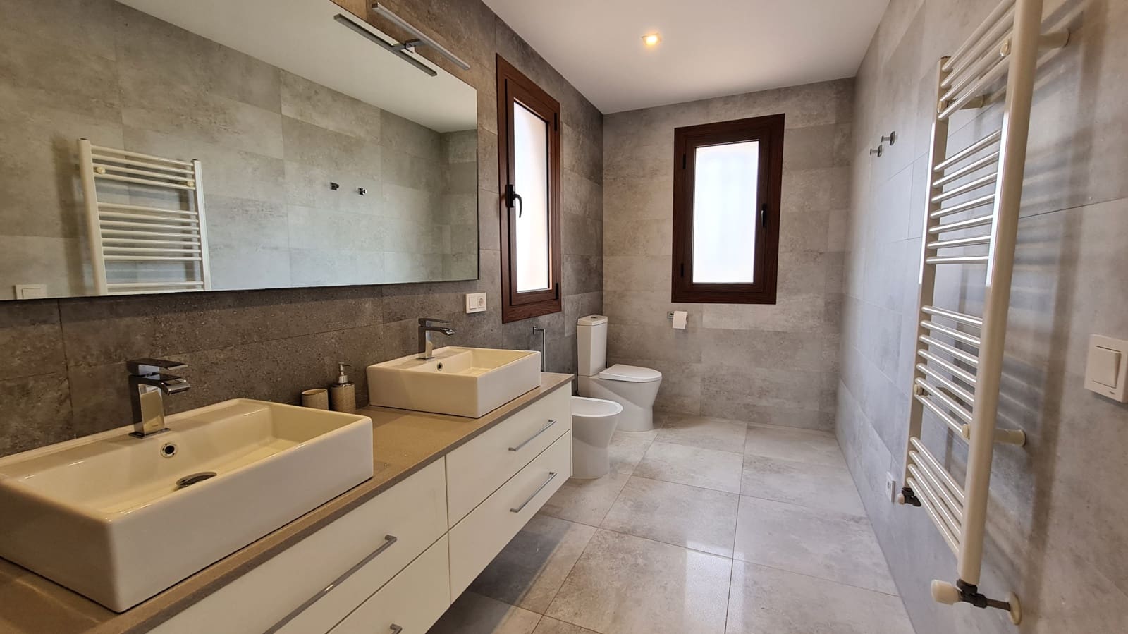 4 camera da letto Finca/Casa di Campagna da affittare in Portocristo / Port de Manacor con piscina garage - 5.000 € (Rif: 9235810)