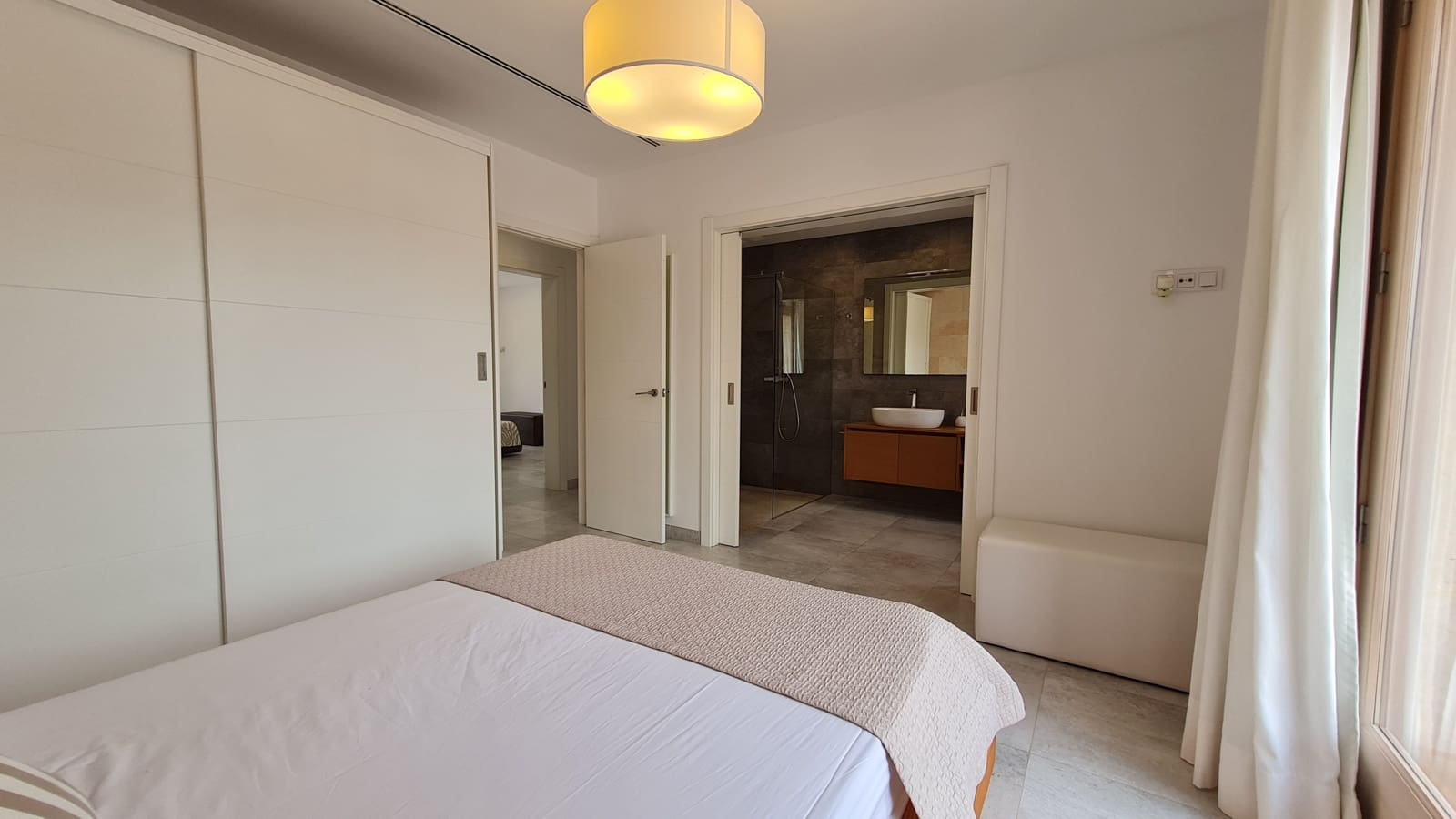 4 camera da letto Finca/Casa di Campagna da affittare in Portocristo / Port de Manacor con piscina garage - 5.000 € (Rif: 9235810)