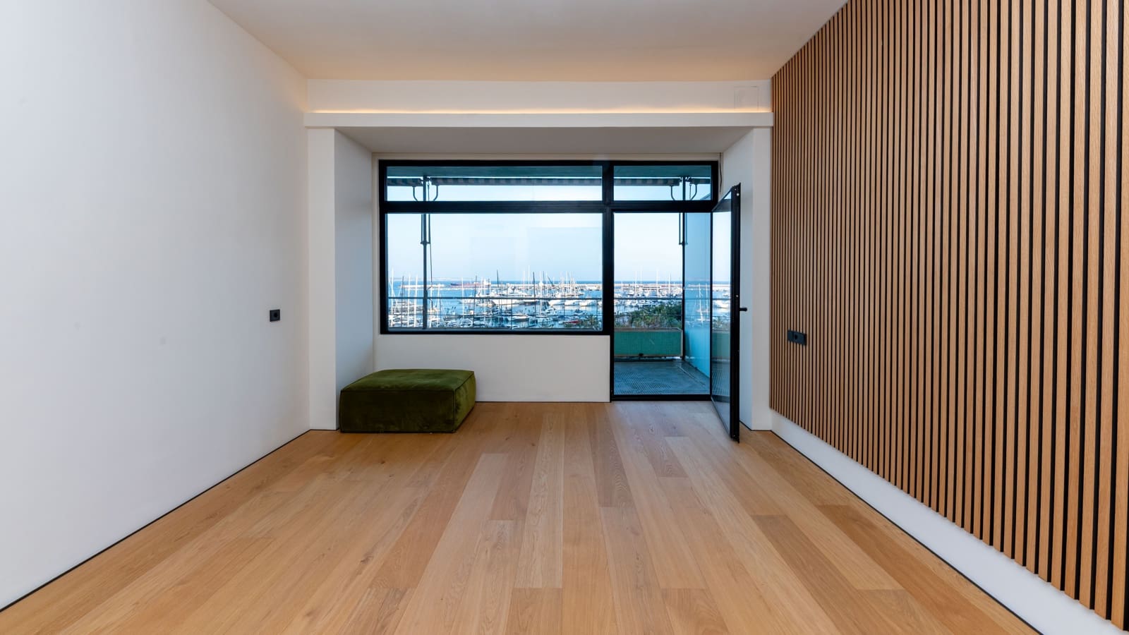 4 slaapkamer Appartement te koop in Palma de Mallorca - € 3.350.000 (Ref: 9235812)