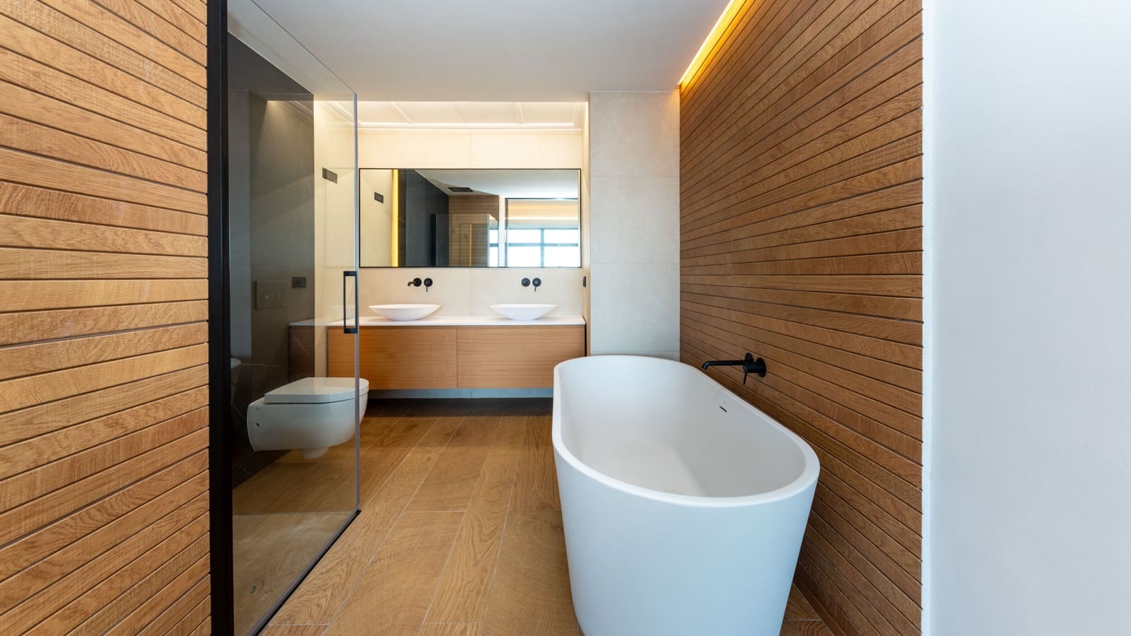 4 slaapkamer Appartement te koop in Palma de Mallorca - € 3.350.000 (Ref: 9235812)