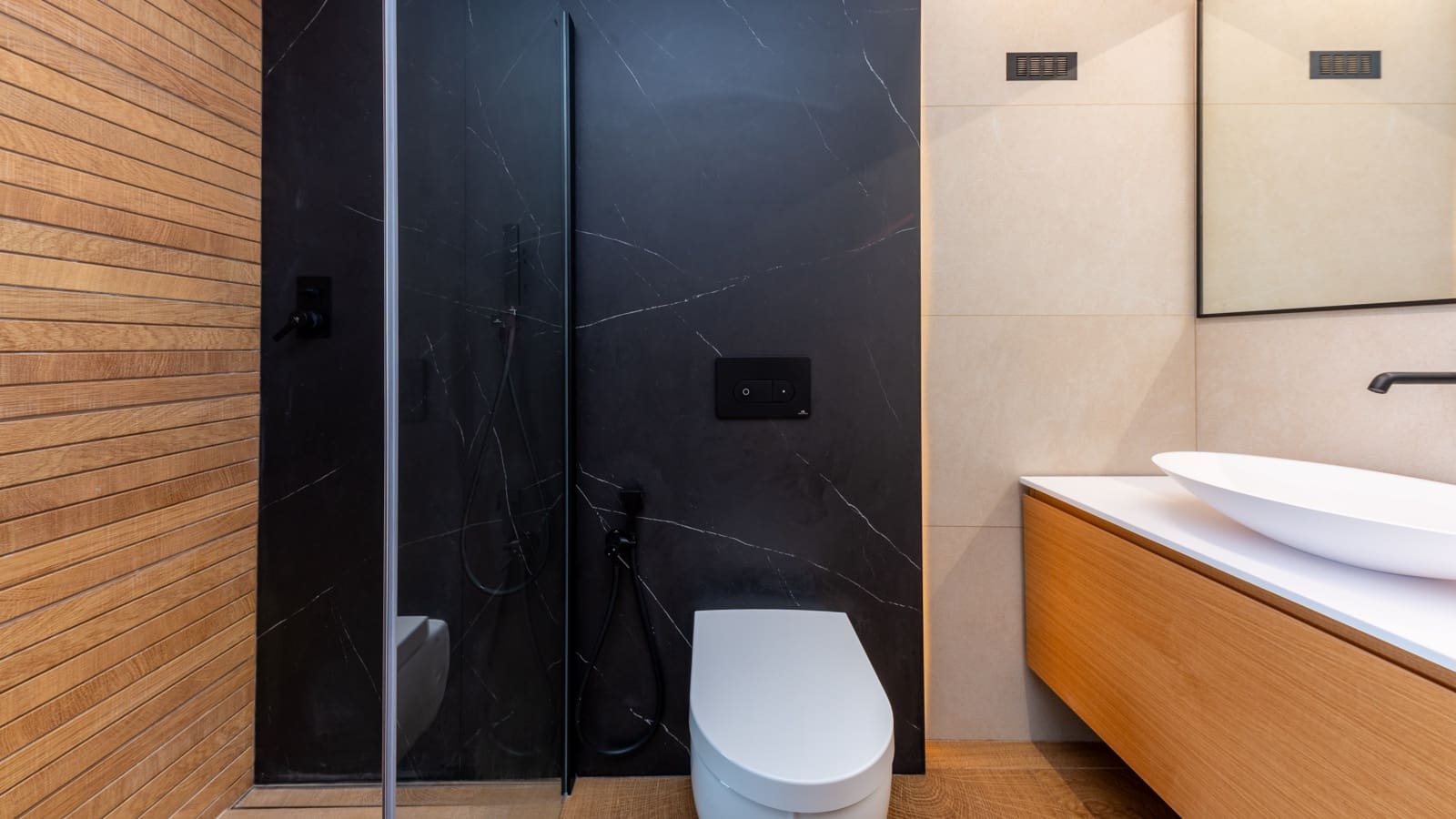 4 slaapkamer Appartement te koop in Palma de Mallorca - € 3.350.000 (Ref: 9235812)