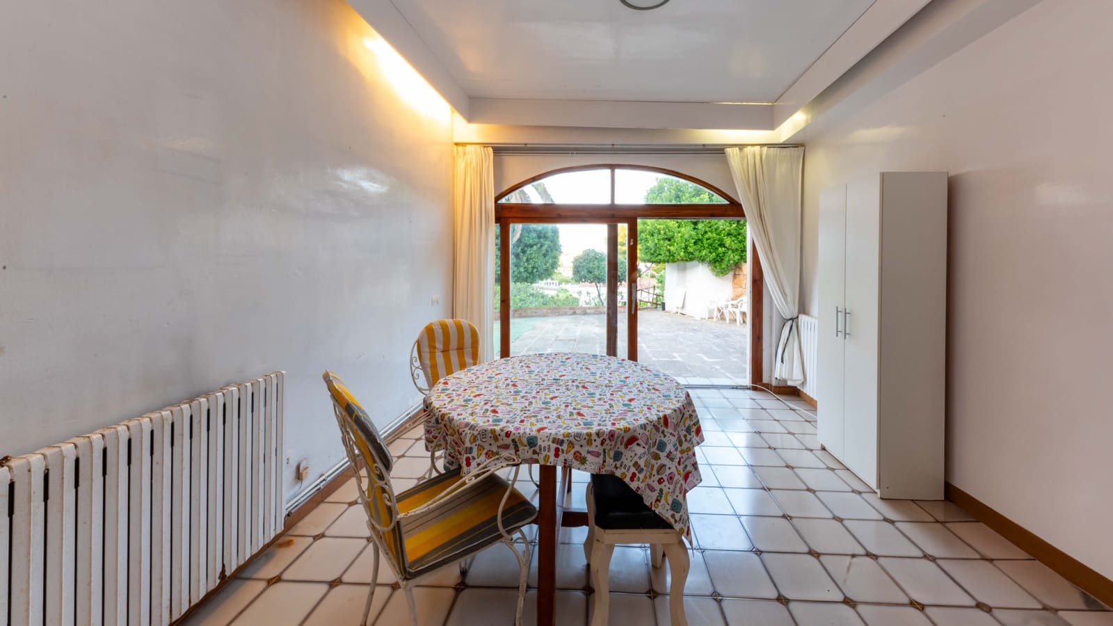 4 soverom Villa til salgs i Palmanova med svømmebasseng garasje - € 2 700 000 (Ref: 9235814)