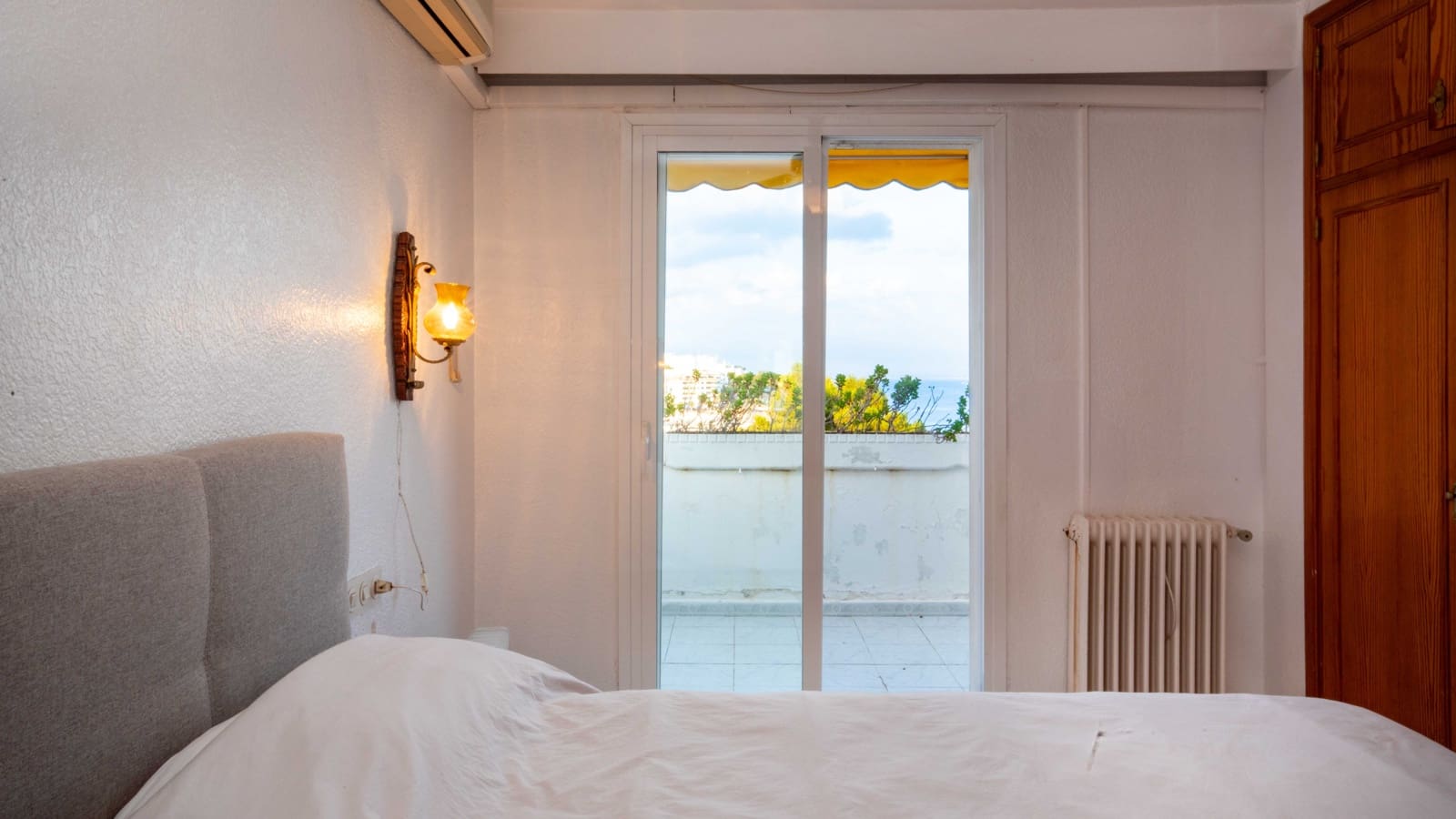 4 soverom Villa til salgs i Palmanova med svømmebasseng garasje - € 2 700 000 (Ref: 9235814)