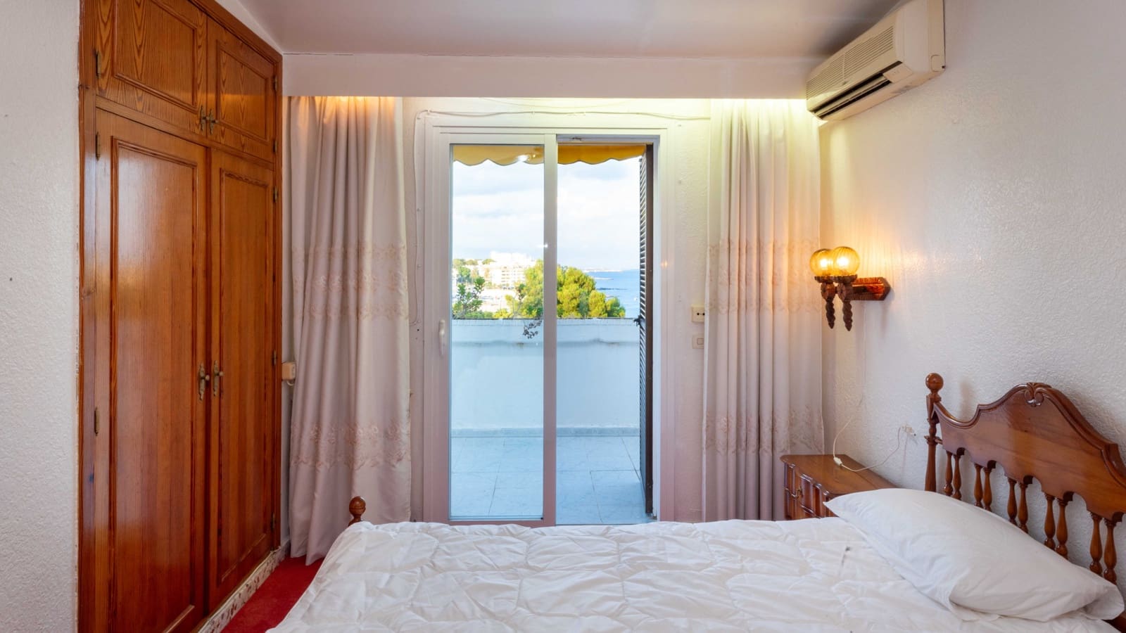 4 soverom Villa til salgs i Palmanova med svømmebasseng garasje - € 2 700 000 (Ref: 9235814)