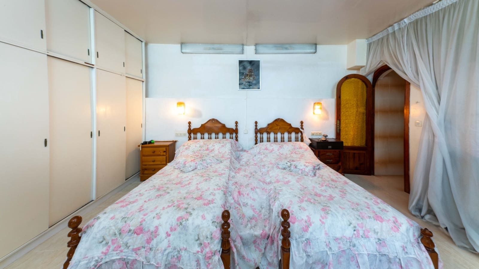 4 soverom Villa til salgs i Palmanova med svømmebasseng garasje - € 2 700 000 (Ref: 9235814)