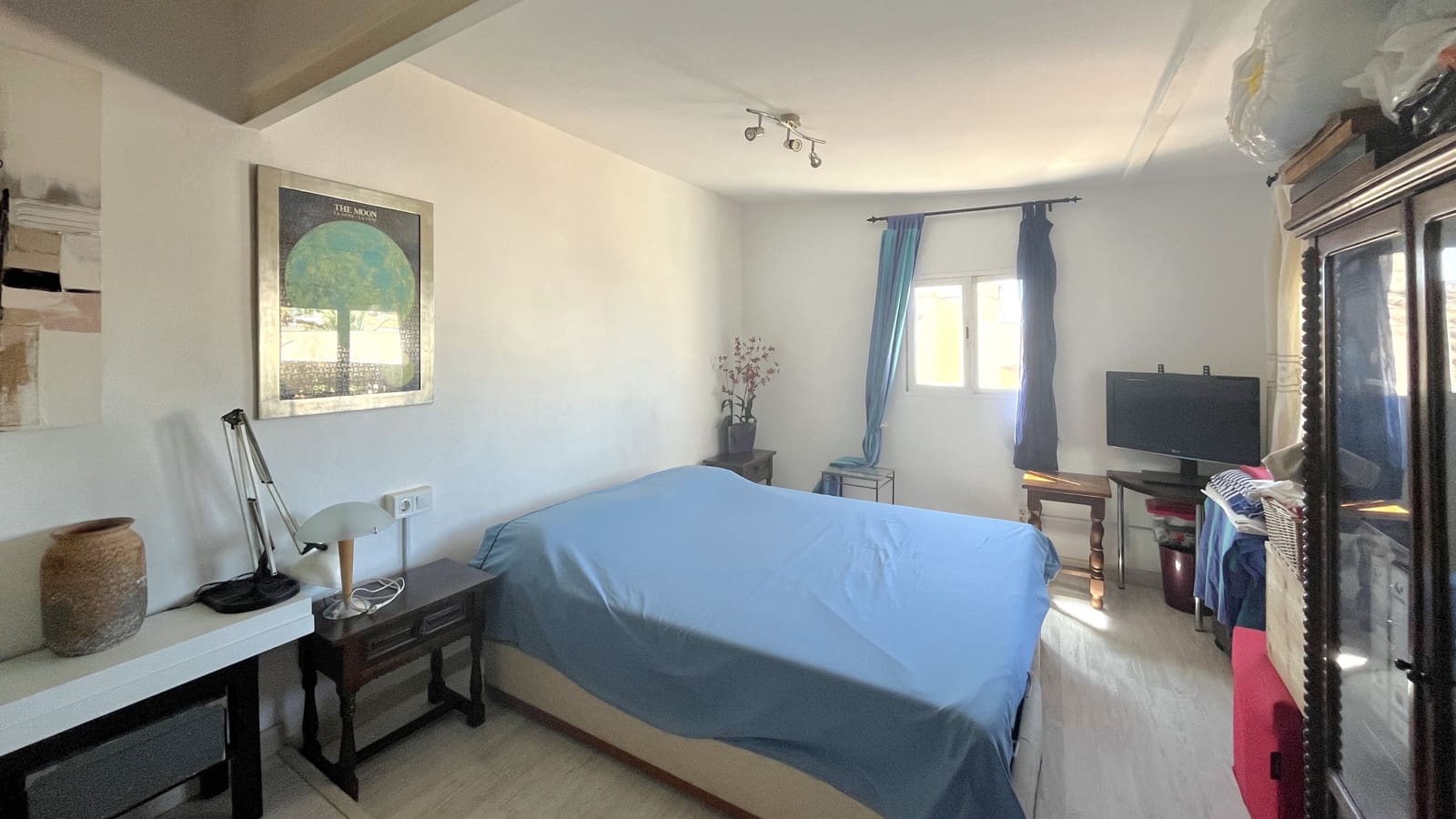 2 sovrum Lägenhet till salu i Palma de Mallorca - 494 000 € (Ref: 9239423)