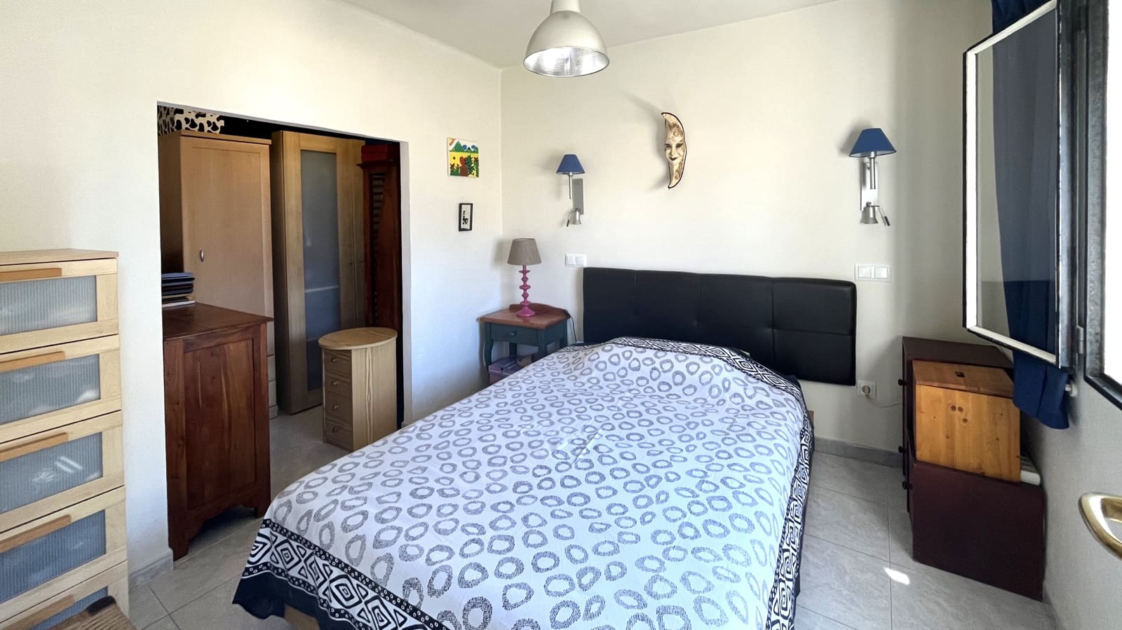 2 sovrum Lägenhet till salu i Palma de Mallorca - 494 000 € (Ref: 9239423)