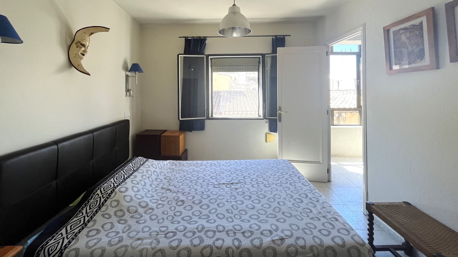 2 sovrum Lägenhet till salu i Palma de Mallorca - 494 000 € (Ref: 9239423)