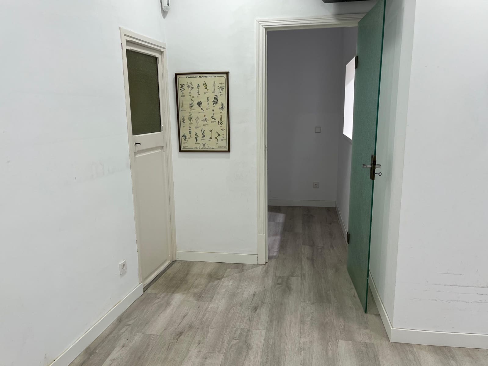 Erhverv til leje i Llucmajor - € 1.800 (Ref: 9239425)