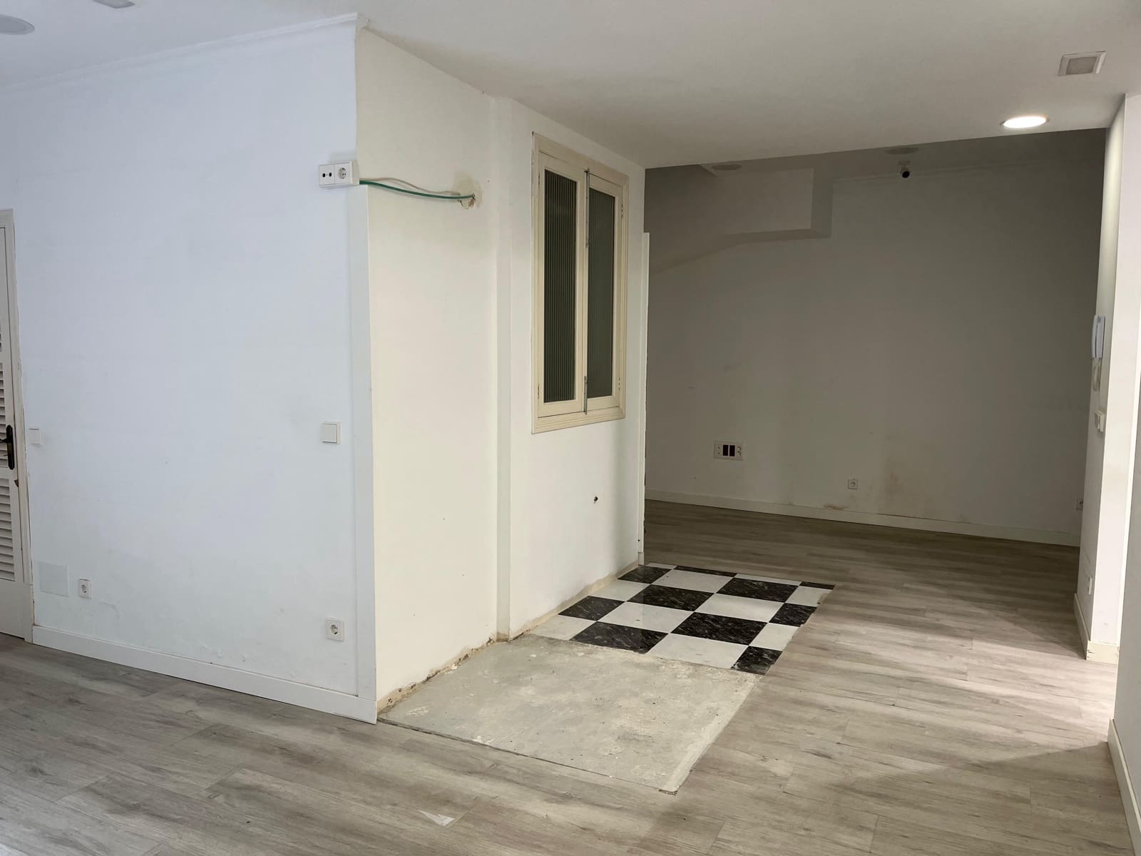 Erhverv til leje i Llucmajor - € 1.800 (Ref: 9239425)