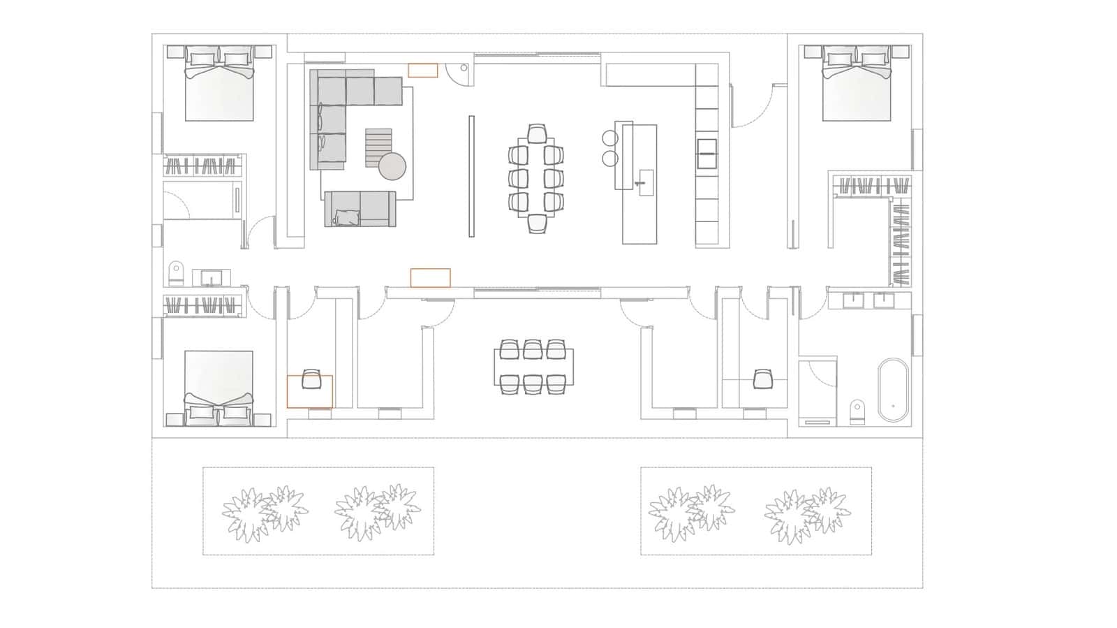 Bouwgrond te koop in Ariany - € 350.000 (Ref: 9242418)