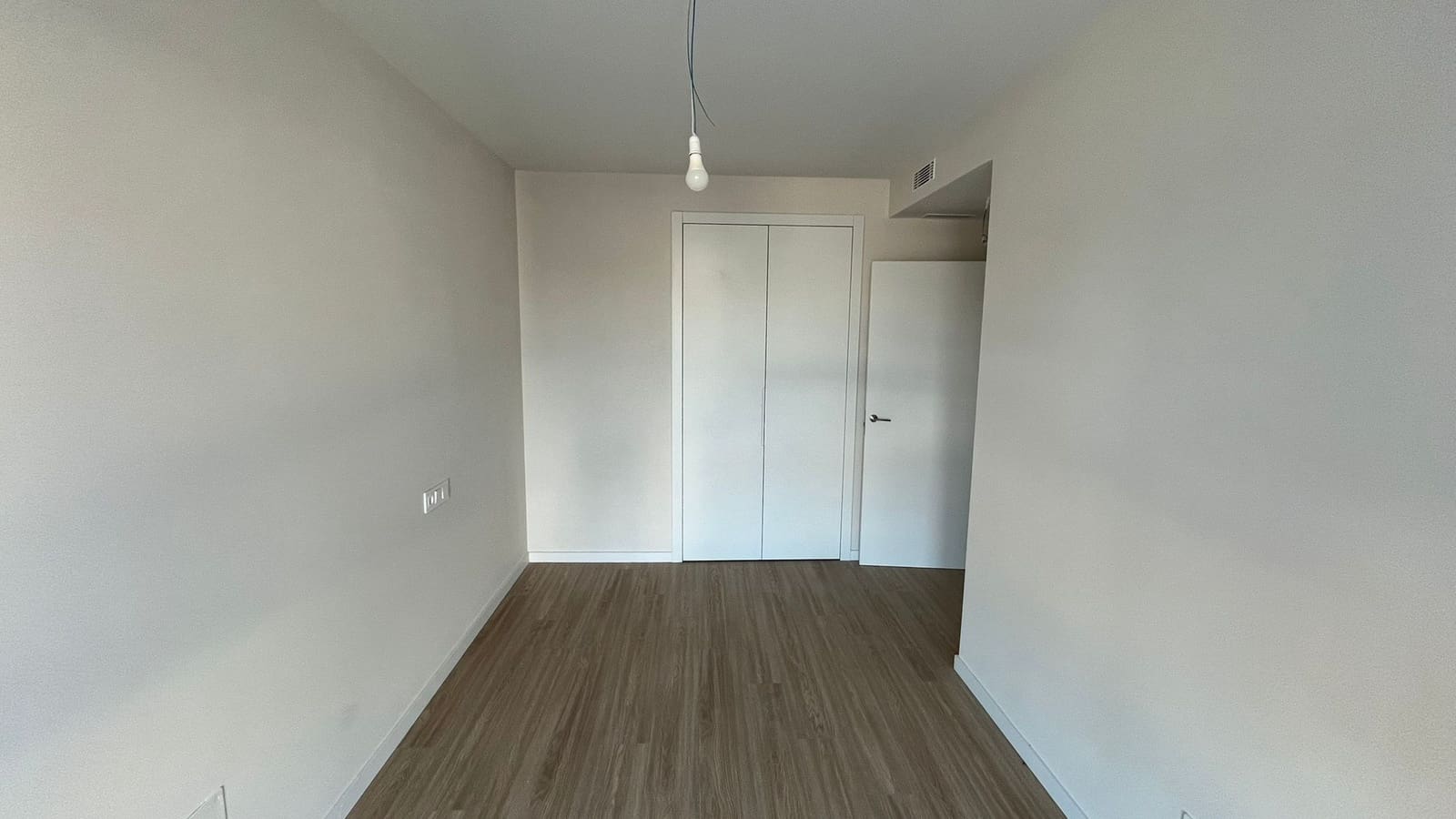 3 sypialnia Apartament do wynajęcia w Palma de Mallorca z garażem - 2 495 € (Ref: 9242419)