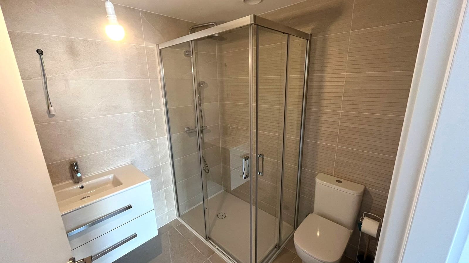 3 sypialnia Apartament do wynajęcia w Palma de Mallorca z garażem - 2 495 € (Ref: 9242419)