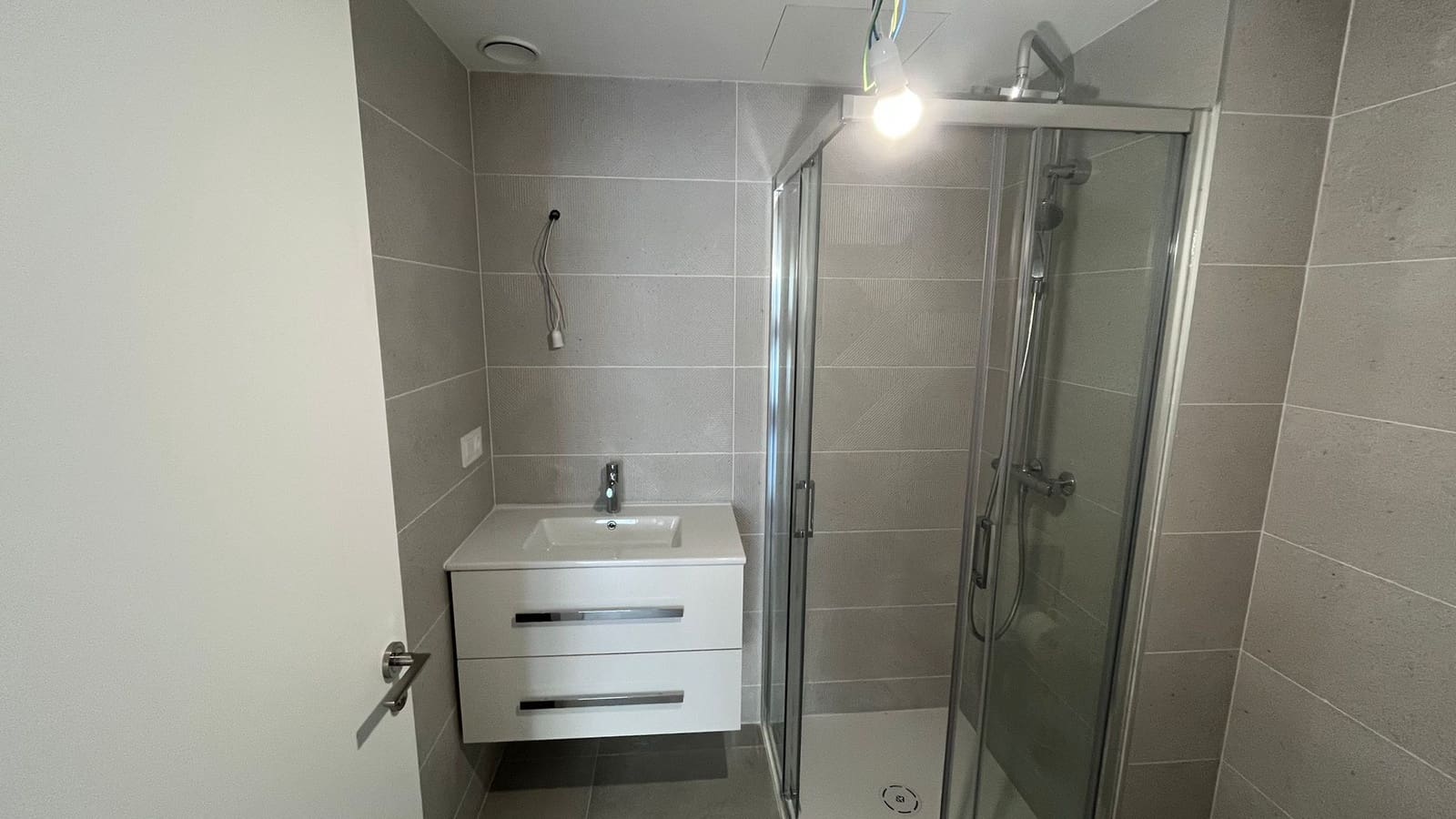 3 sypialnia Apartament do wynajęcia w Palma de Mallorca z garażem - 2 495 € (Ref: 9242419)