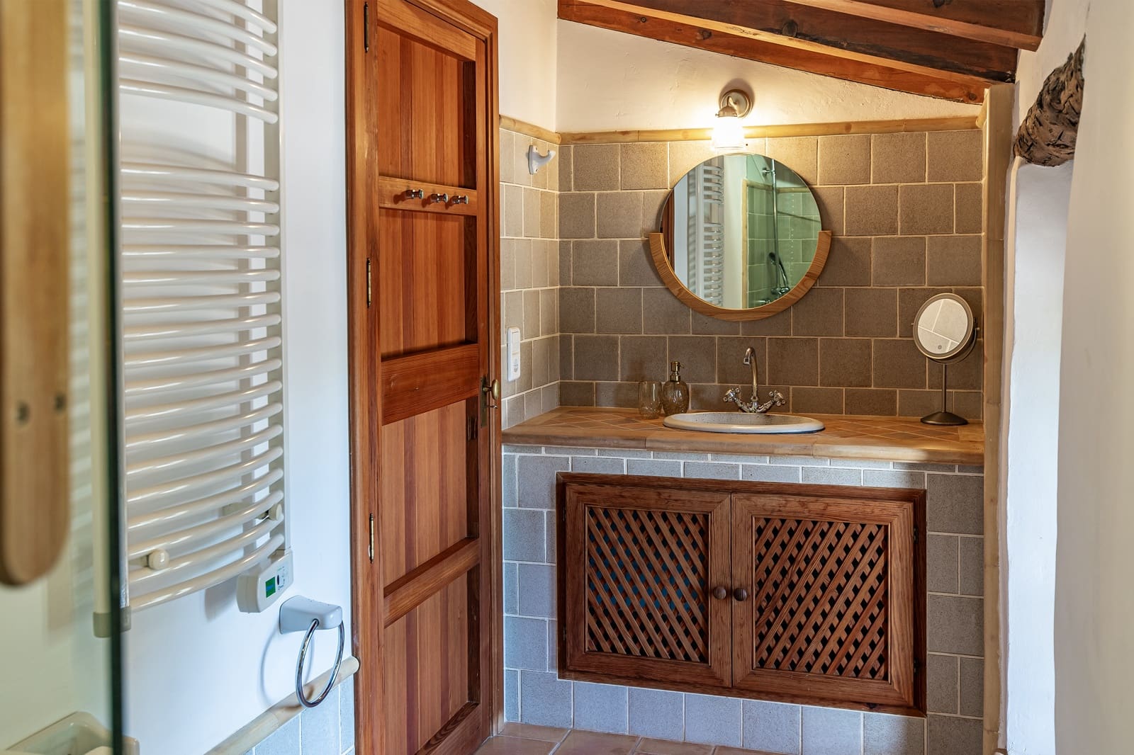 4 quarto Quinta/Casa Rural para venda em Manacor com piscina garagem - 5 500 000 € (Ref: 9242422)