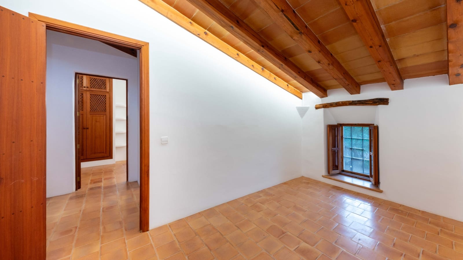 4 quarto Quinta/Casa Rural para venda em Manacor com piscina garagem - 5 500 000 € (Ref: 9242422)