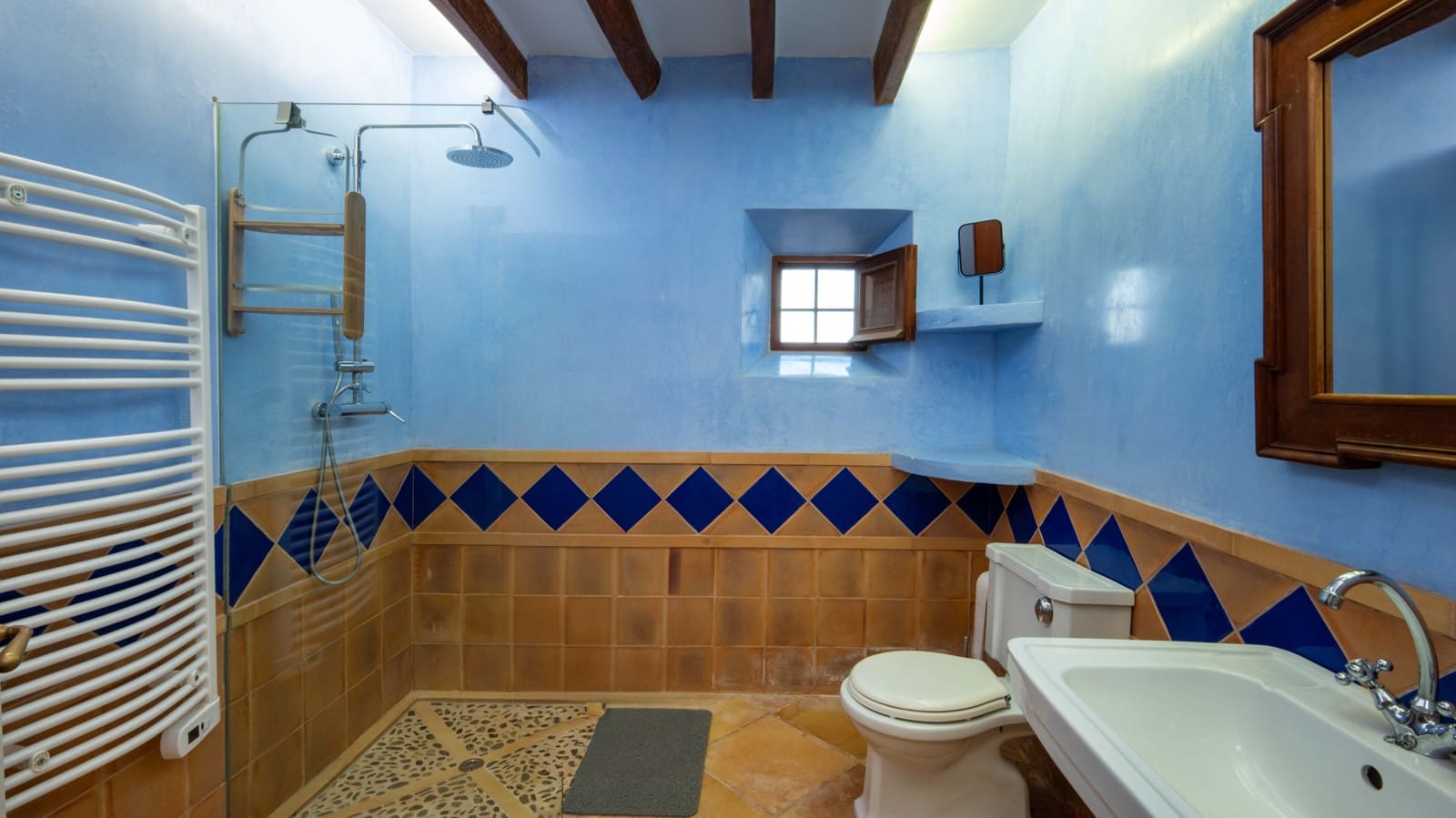 4 quarto Quinta/Casa Rural para venda em Manacor com piscina garagem - 5 500 000 € (Ref: 9242422)