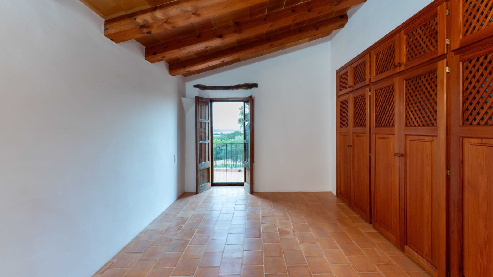 4 quarto Quinta/Casa Rural para venda em Manacor com piscina garagem - 5 500 000 € (Ref: 9242422)