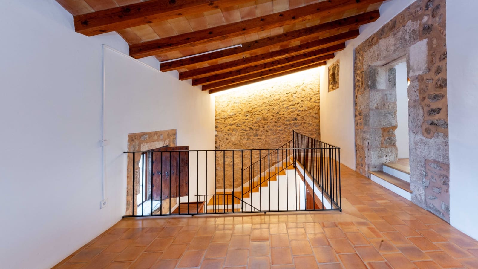 4 quarto Quinta/Casa Rural para venda em Manacor com piscina garagem - 5 500 000 € (Ref: 9242422)