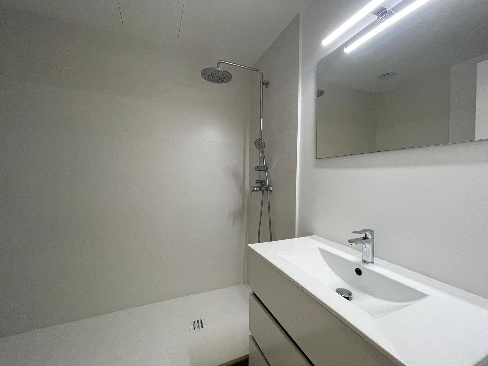 3 soveværelse Byhus til salg i Palma de Mallorca med garage - € 1.795.000 (Ref: 9246068)