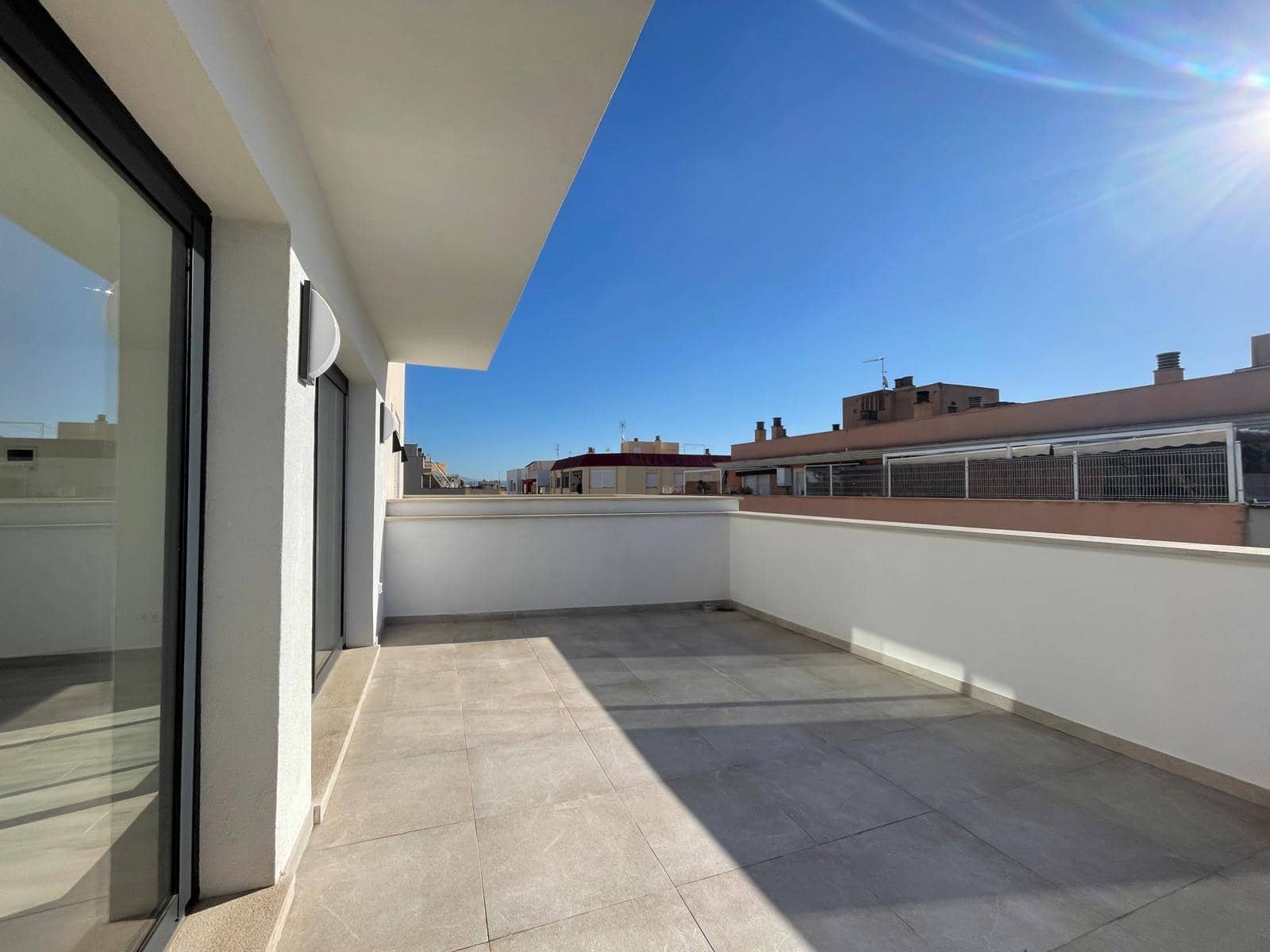 3 soveværelse Byhus til salg i Palma de Mallorca med garage - € 1.795.000 (Ref: 9246068)