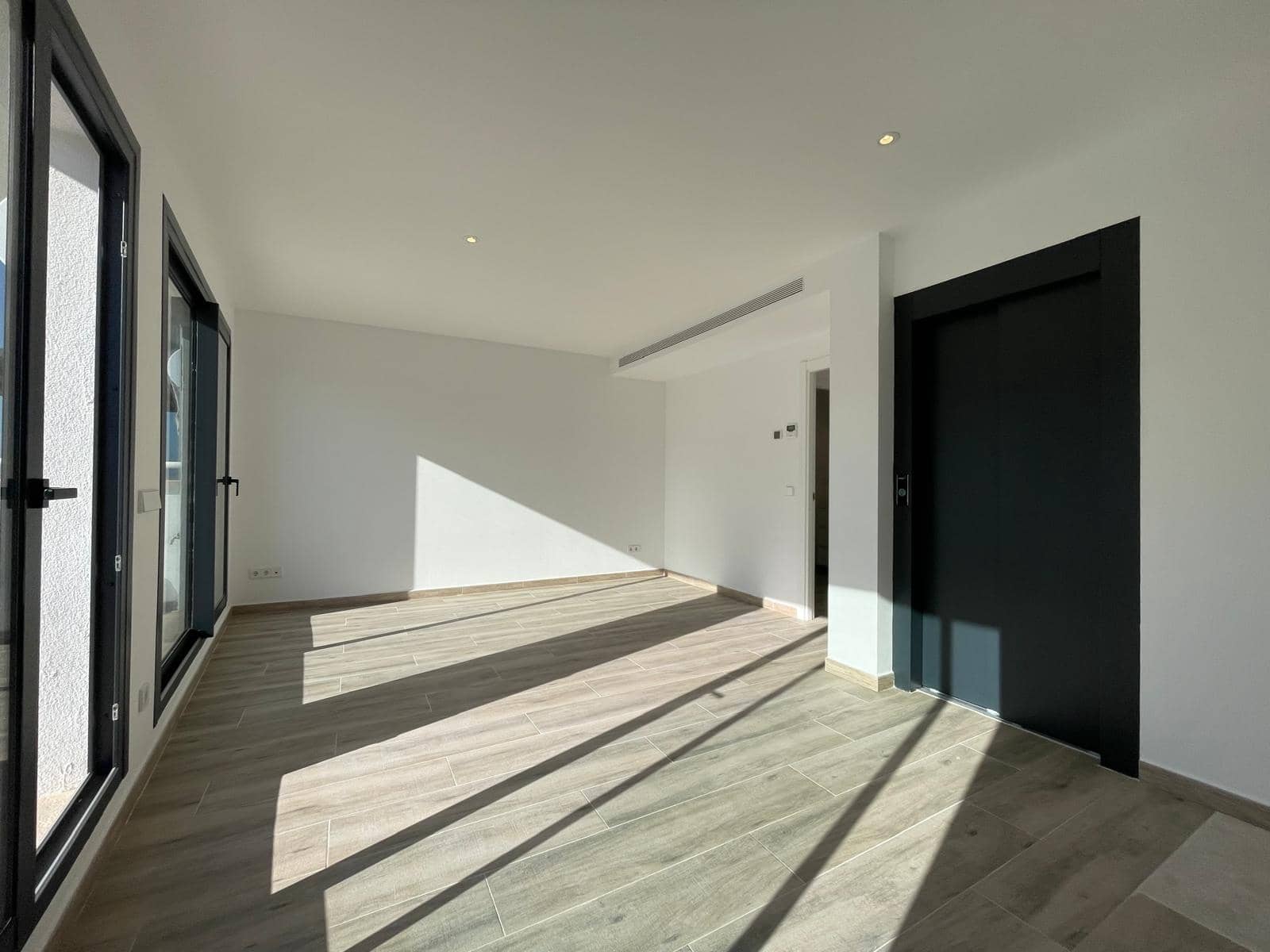 3 soveværelse Byhus til salg i Palma de Mallorca med garage - € 1.795.000 (Ref: 9246068)