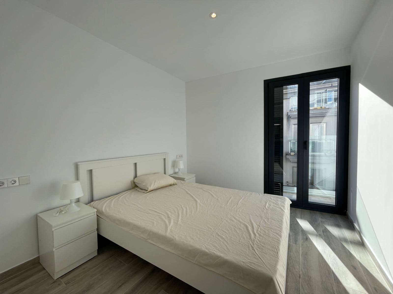 3 soveværelse Byhus til salg i Palma de Mallorca med garage - € 1.795.000 (Ref: 9246068)