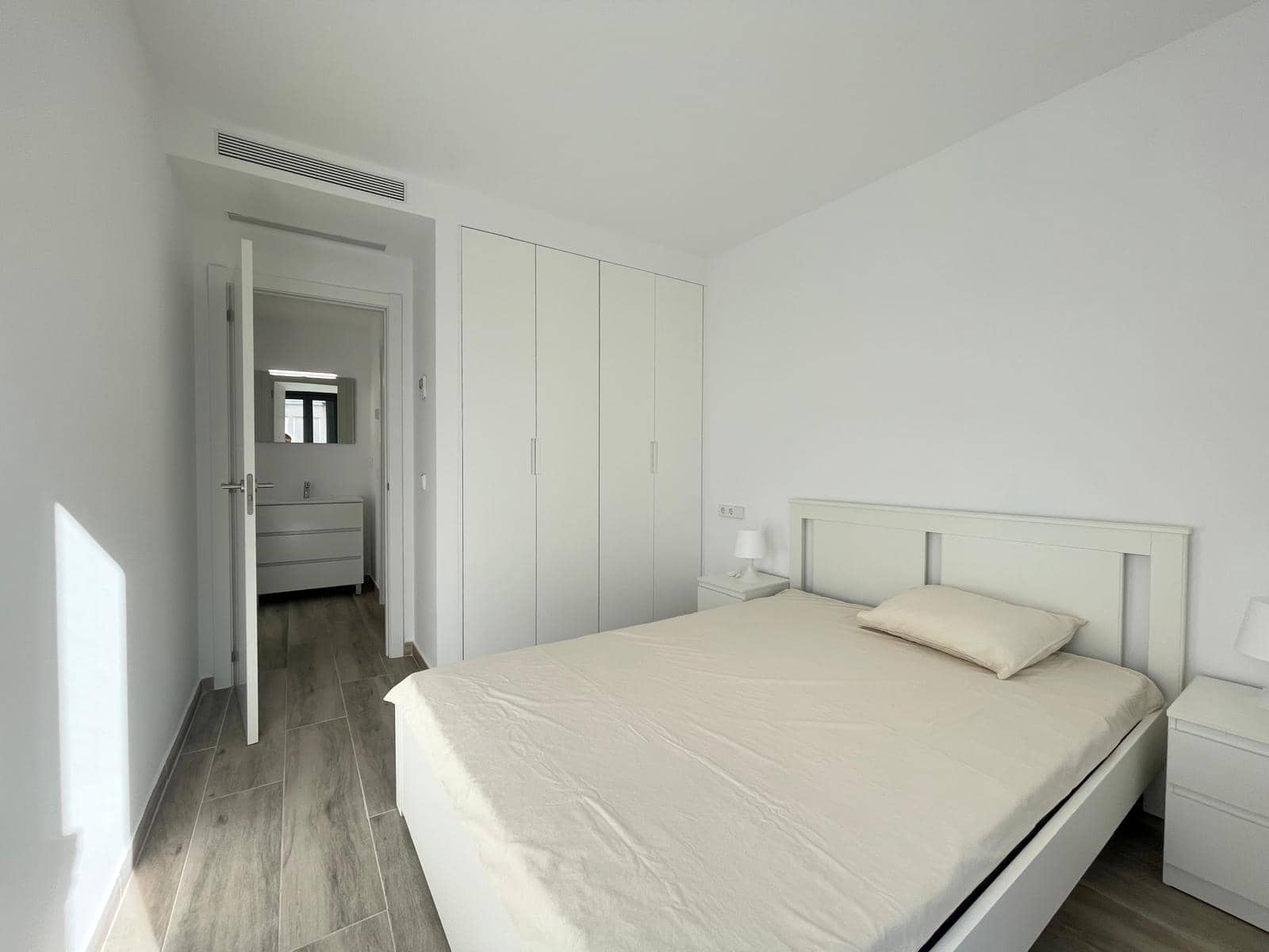 3 soveværelse Byhus til salg i Palma de Mallorca med garage - € 1.795.000 (Ref: 9246068)