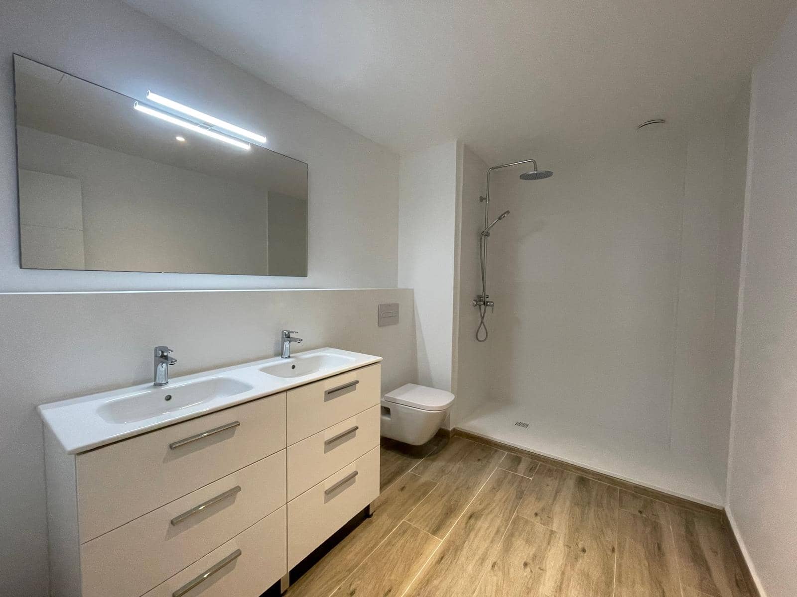 3 soveværelse Byhus til salg i Palma de Mallorca med garage - € 1.795.000 (Ref: 9246068)