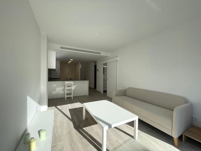 3 quarto Casa em Banda para venda em Es Molinar / El Molinar, Palma de Mallorca com garagem - 1 795 000 € (Ref: 9246068)