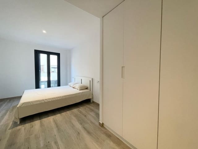 3 quarto Casa em Banda para venda em Es Molinar / El Molinar, Palma de Mallorca com garagem - 1 795 000 € (Ref: 9246068)