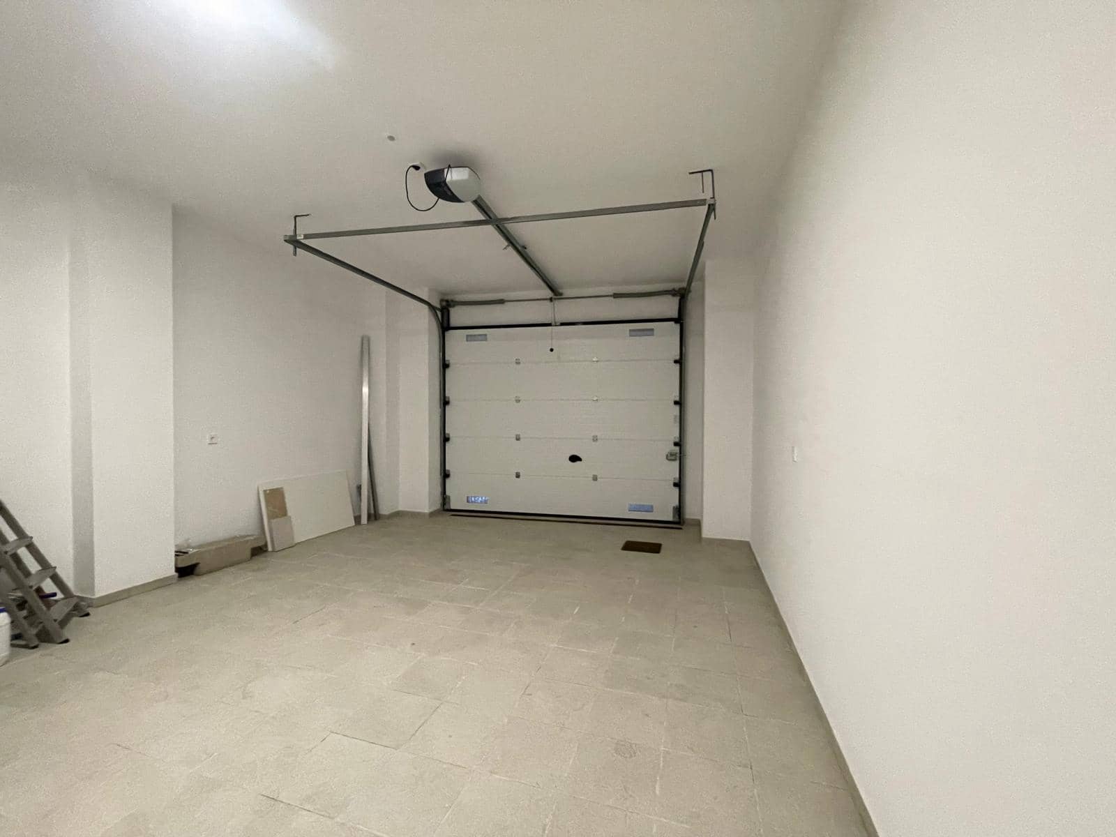 3 soveværelse Byhus til salg i Palma de Mallorca med garage - € 1.795.000 (Ref: 9246068)