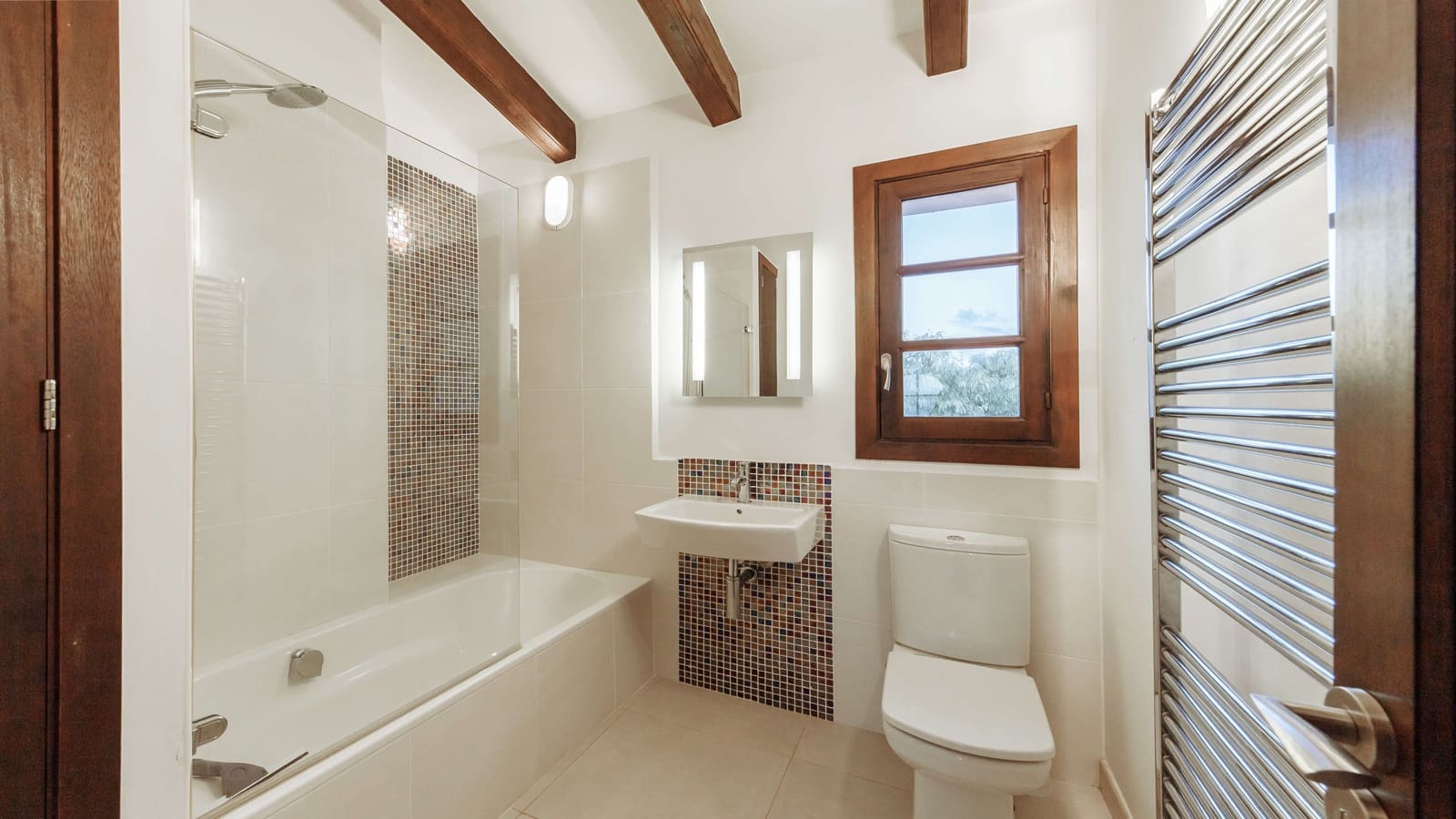 5 slaapkamer Finca/Landhuis te koop in Campos met garage - € 2.350.000 (Ref: 9246069)