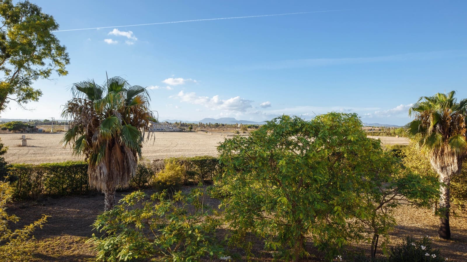 5 slaapkamer Finca/Landhuis te koop in Campos met garage - € 2.350.000 (Ref: 9246069)