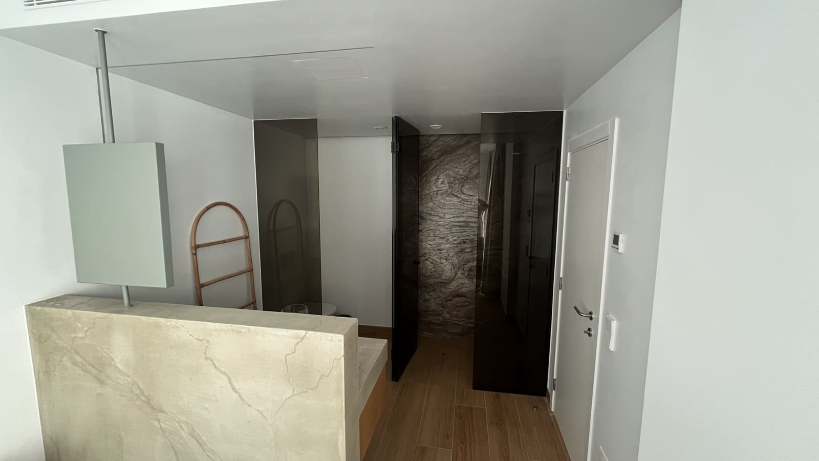 3 soveværelse Lejlighed til leje i Pollensa / Pollenca - € 2.700 (Ref: 9251649)