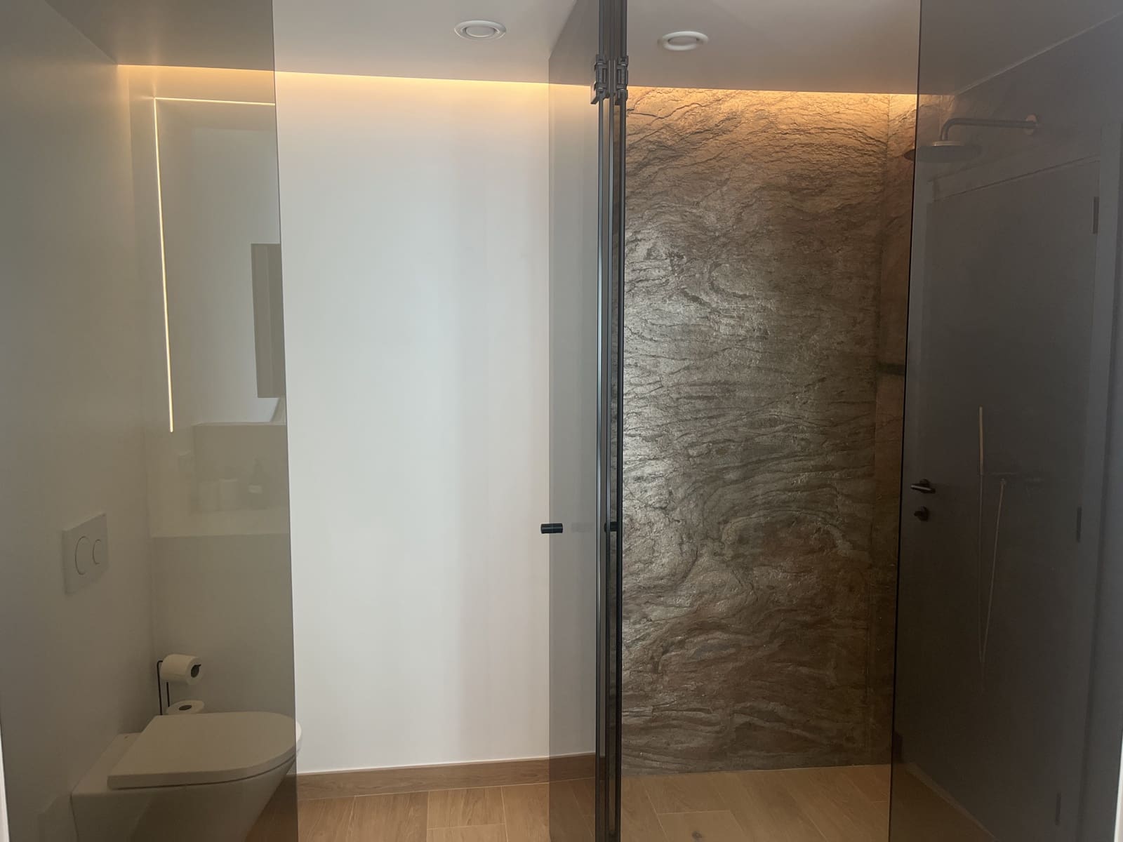 3 soveværelse Lejlighed til leje i Pollensa / Pollenca - € 2.700 (Ref: 9251649)