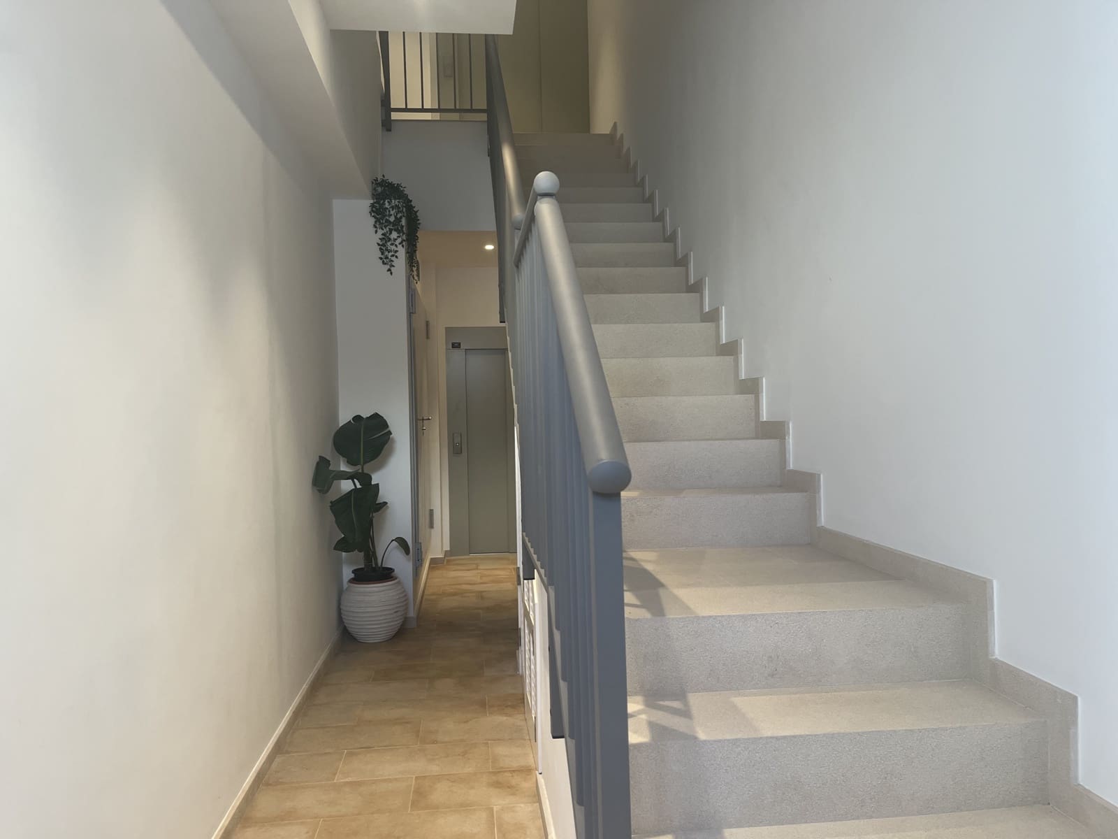 3 soveværelse Lejlighed til leje i Pollensa / Pollenca - € 2.700 (Ref: 9251649)