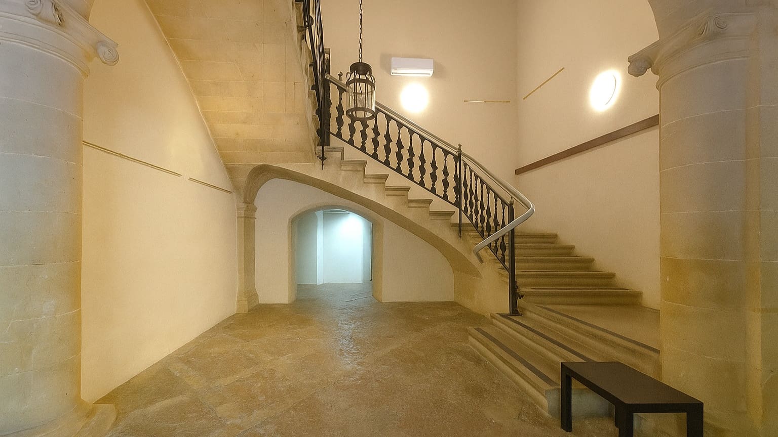 4 soveværelse Erhverv til salg i Llucmajor - € 700.000 (Ref: 9251650)