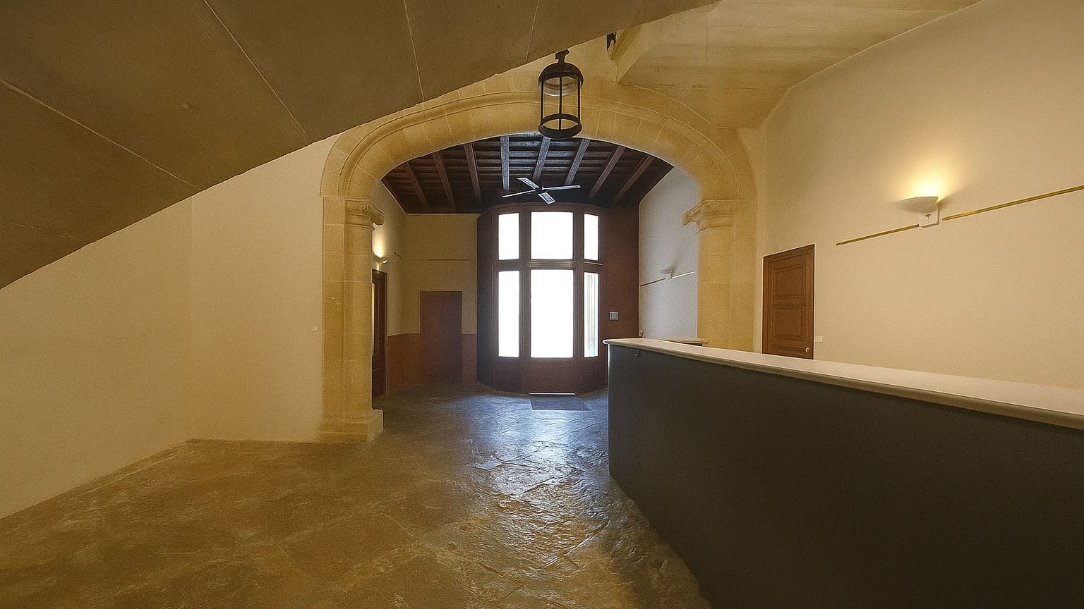 4 soveværelse Erhverv til salg i Llucmajor - € 700.000 (Ref: 9251650)