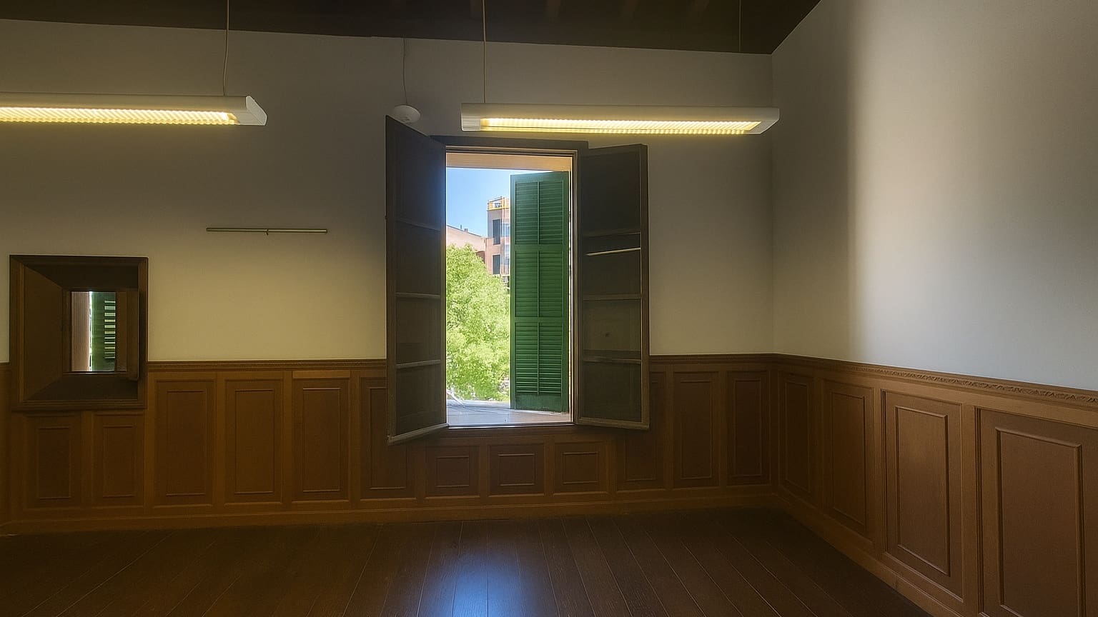 4 soveværelse Erhverv til salg i Llucmajor - € 700.000 (Ref: 9251650)