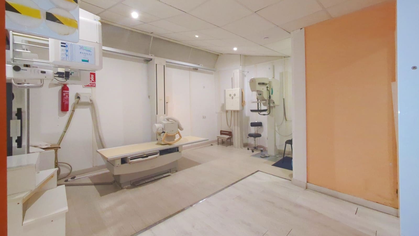 4 soveværelse Erhverv til salg i Llucmajor - € 700.000 (Ref: 9251650)