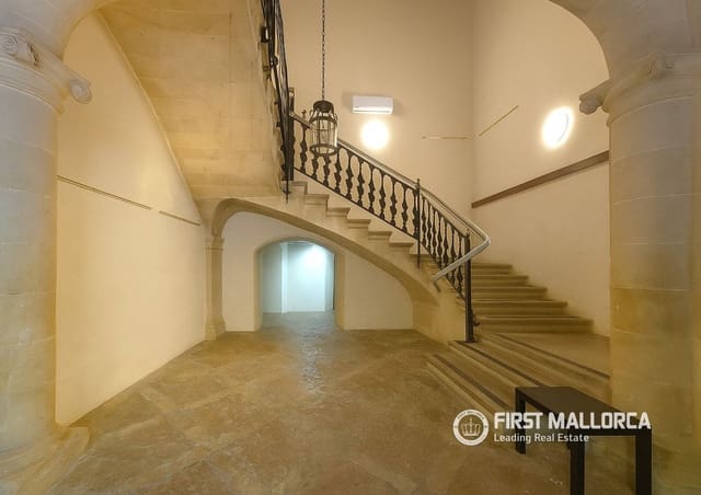 4 slaapkamer Commercieel te koop in Llucmajor - € 690.000 (Ref: 9251650)
