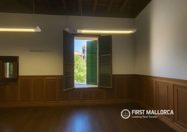 4 slaapkamer Commercieel te koop in Llucmajor - € 690.000 (Ref: 9251650)