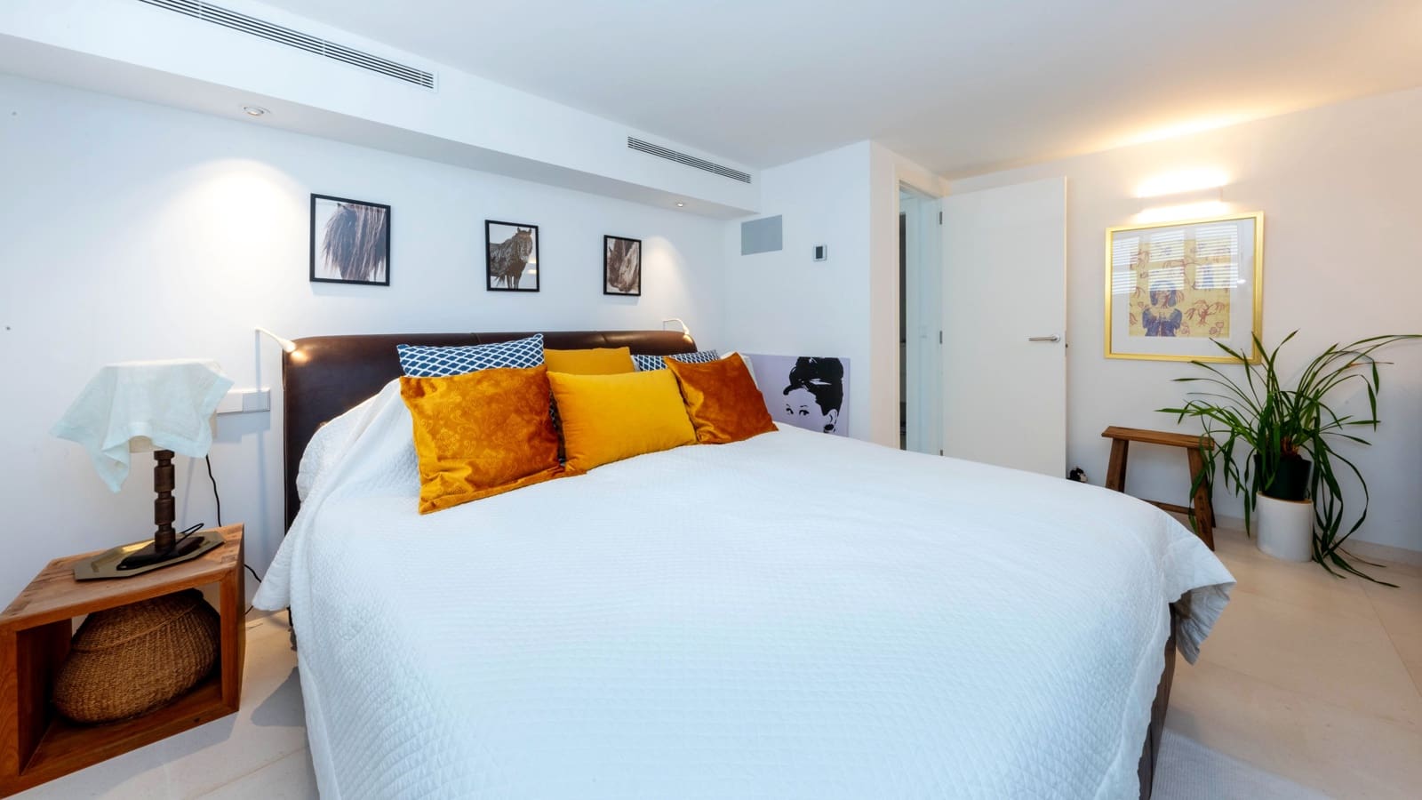 3 soveværelse Villa til salg i Puerto de Andratx med swimmingpool garage - € 3.190.000 (Ref: 9256352)