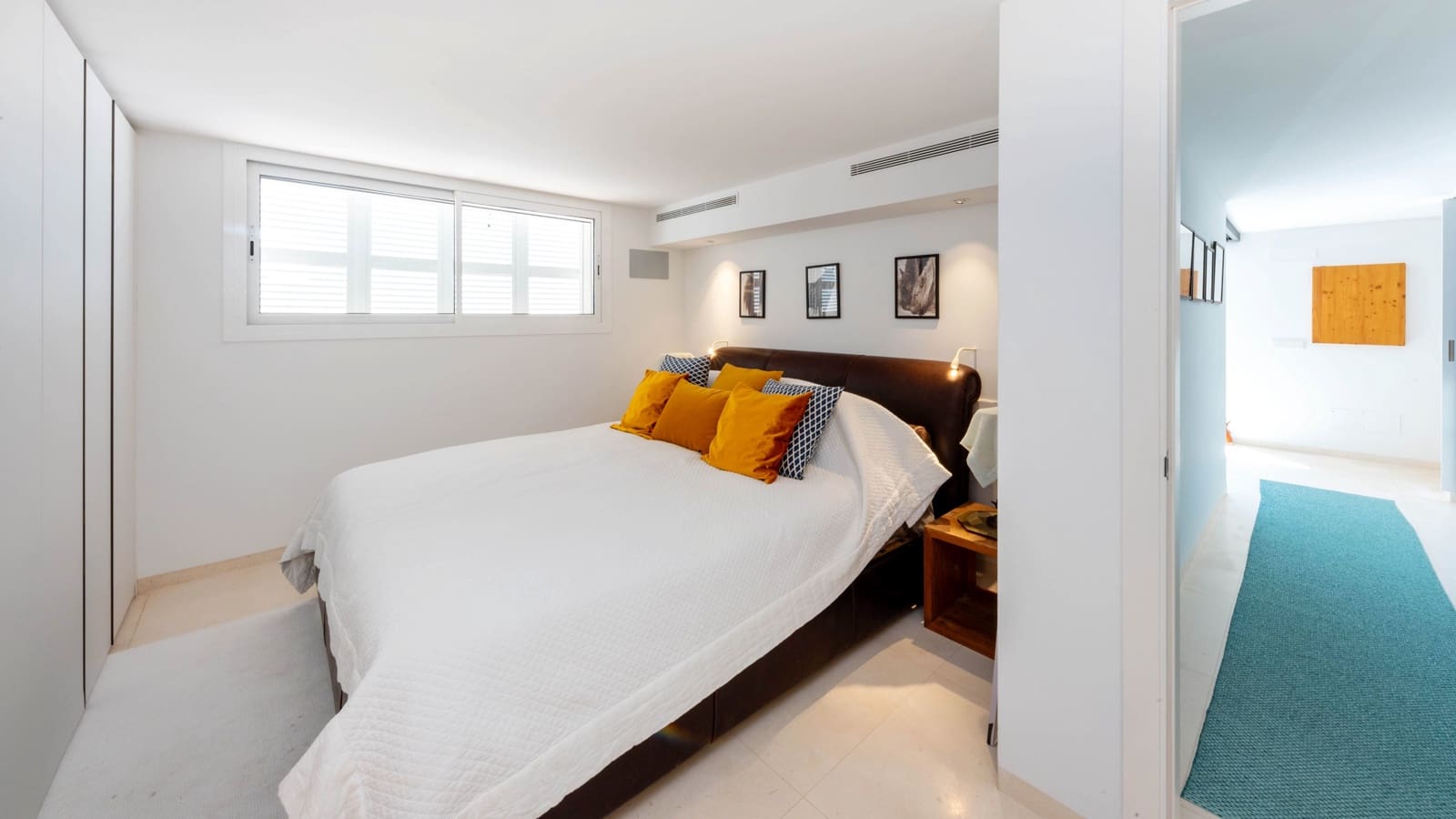 3 soveværelse Villa til salg i Puerto de Andratx med swimmingpool garage - € 3.190.000 (Ref: 9256352)