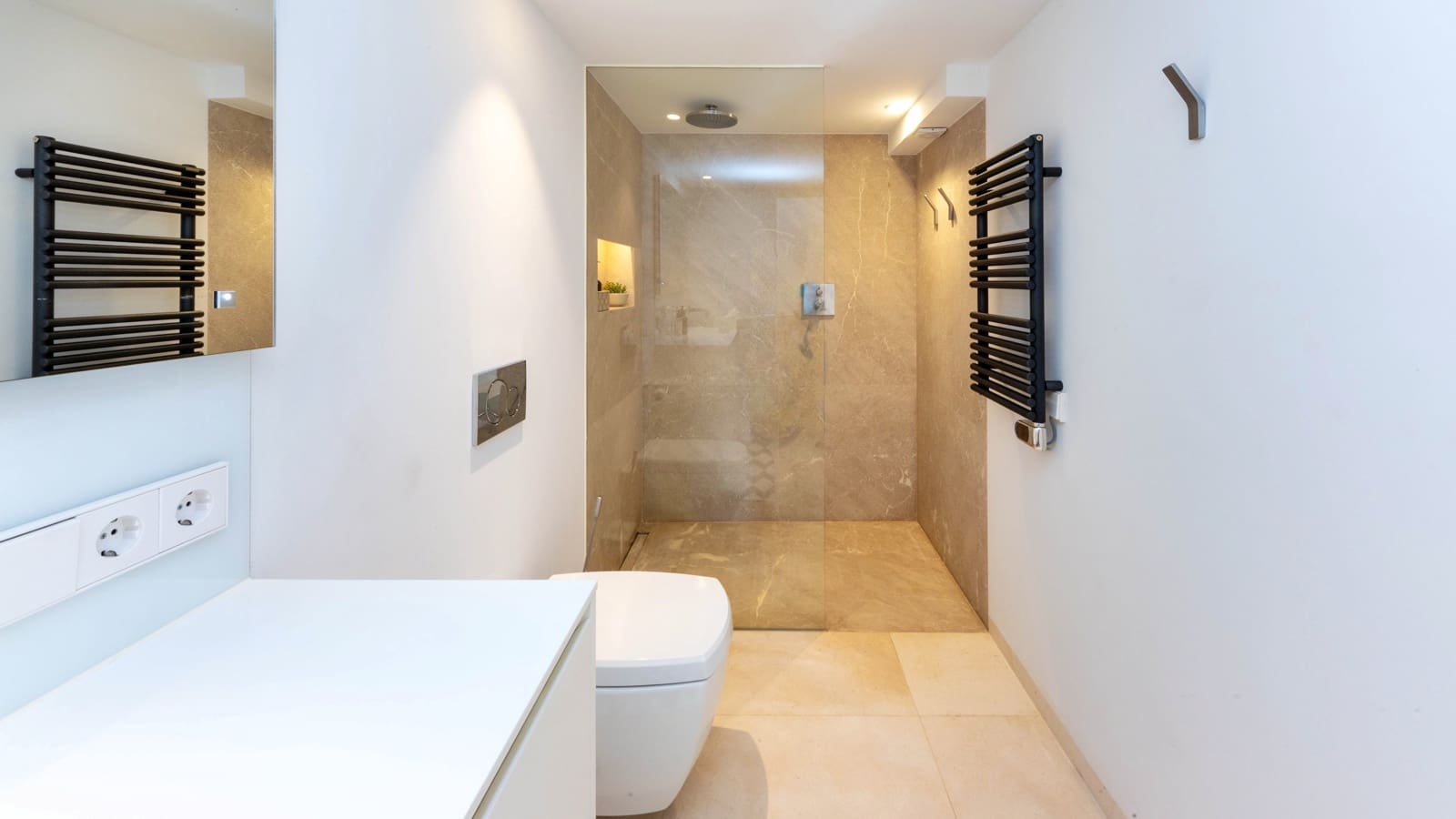 3 soveværelse Villa til salg i Puerto de Andratx med swimmingpool garage - € 3.190.000 (Ref: 9256352)