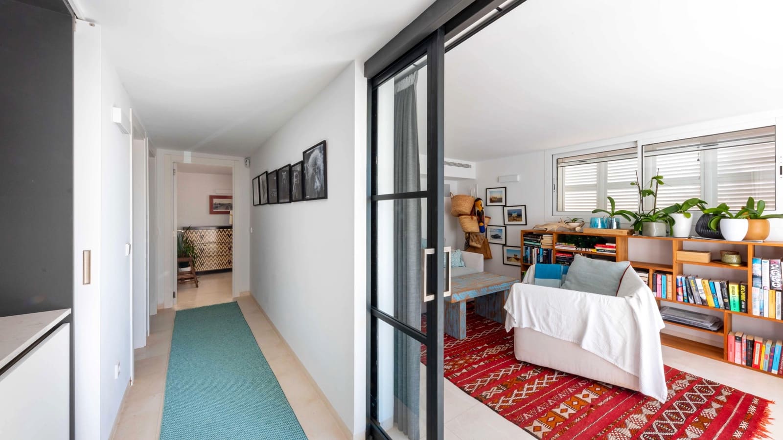 3 soveværelse Villa til salg i Puerto de Andratx med swimmingpool garage - € 3.190.000 (Ref: 9256352)