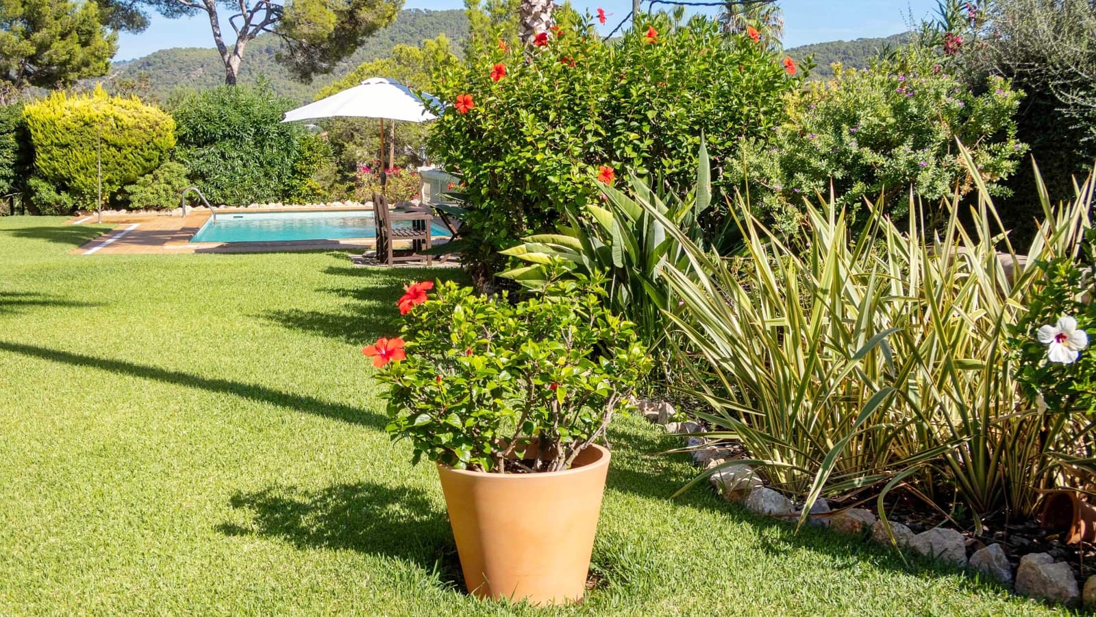 3 soveværelse Villa til salg i Puerto de Andratx med swimmingpool garage - € 3.190.000 (Ref: 9256352)