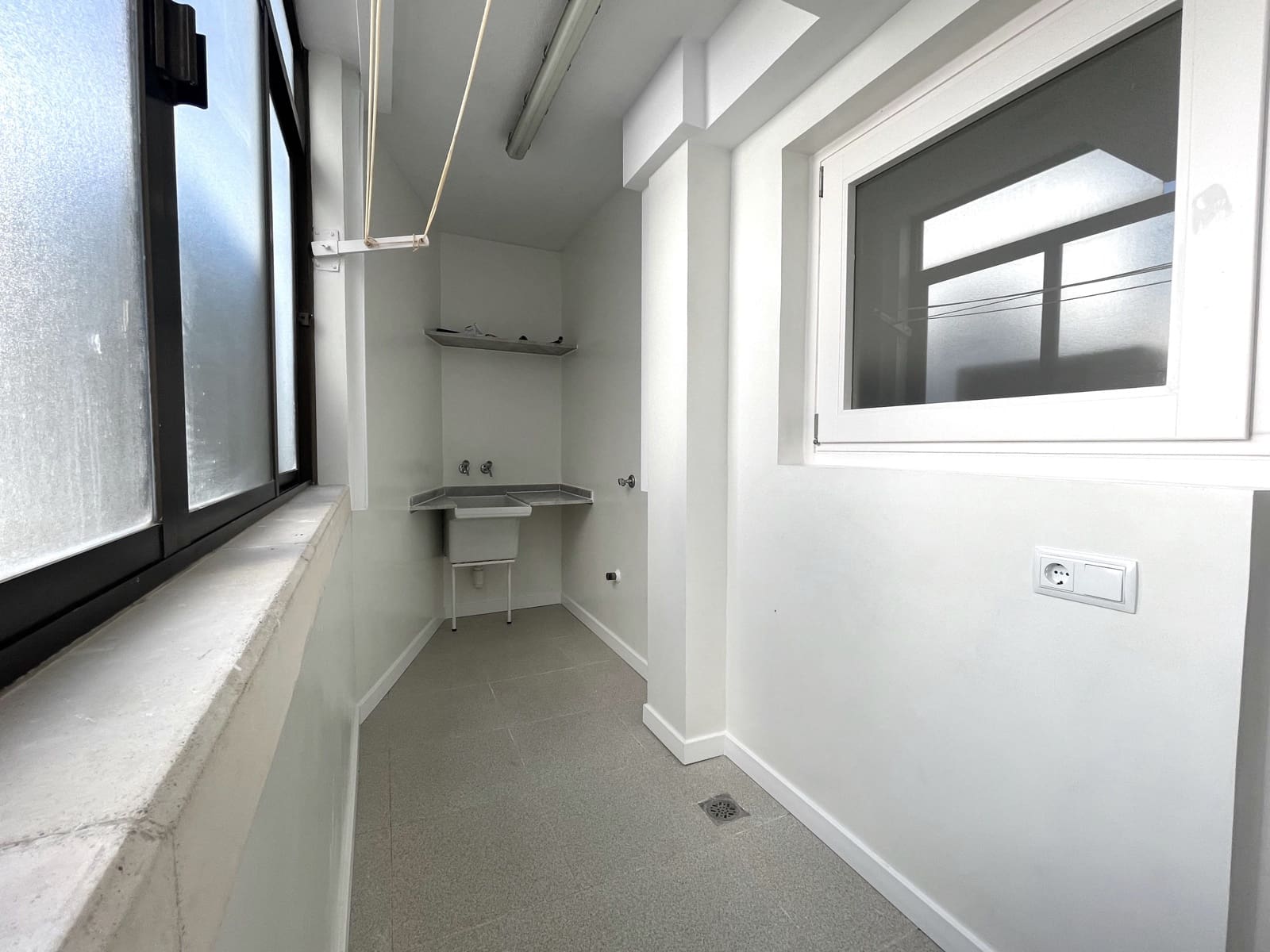 5 camera da letto Appartamento da affittare in Palma de Mallorca con garage - 3.100 € (Rif: 9261969)